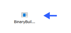 02_BinaryBuilder_2.PNG