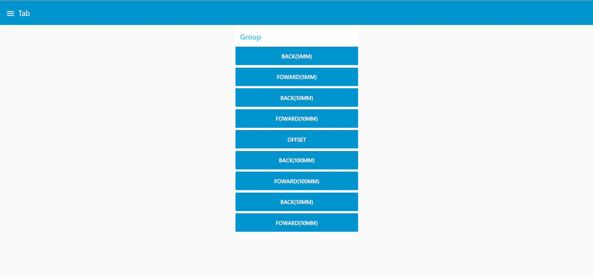 opretion_page.png
