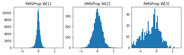RMSProp_W.png