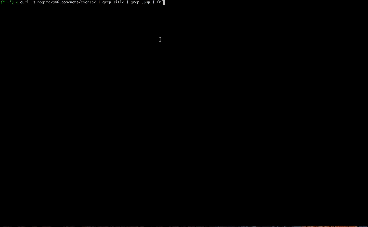 乃木fzf2.gif