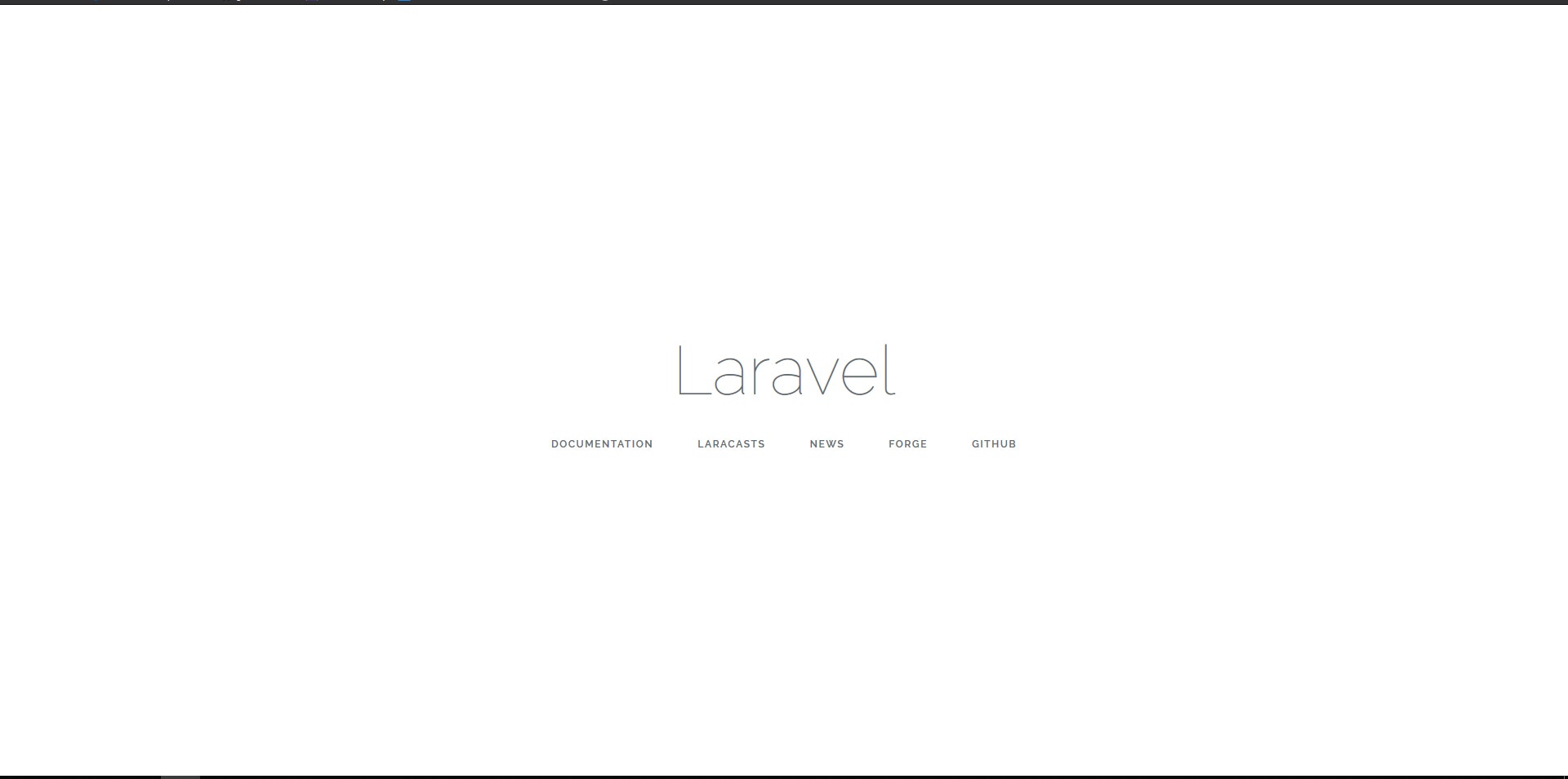 laravel_top.jpg