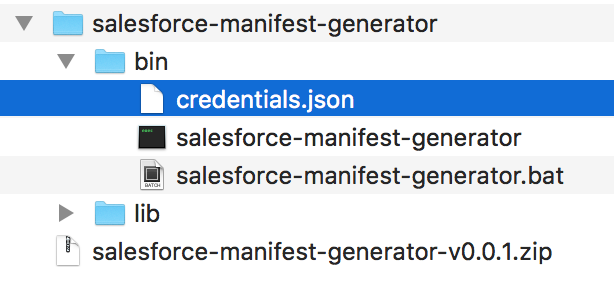 salesforce-manifest-generator-credentials.png