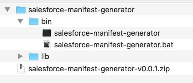 salesforce-manifest-generator-unzip.png