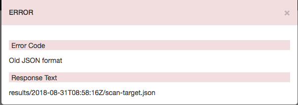スクリーンショット 2018-08-31 18.00.47.png
