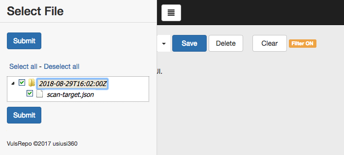 スクリーンショット 2018-08-30 20.37.49.png