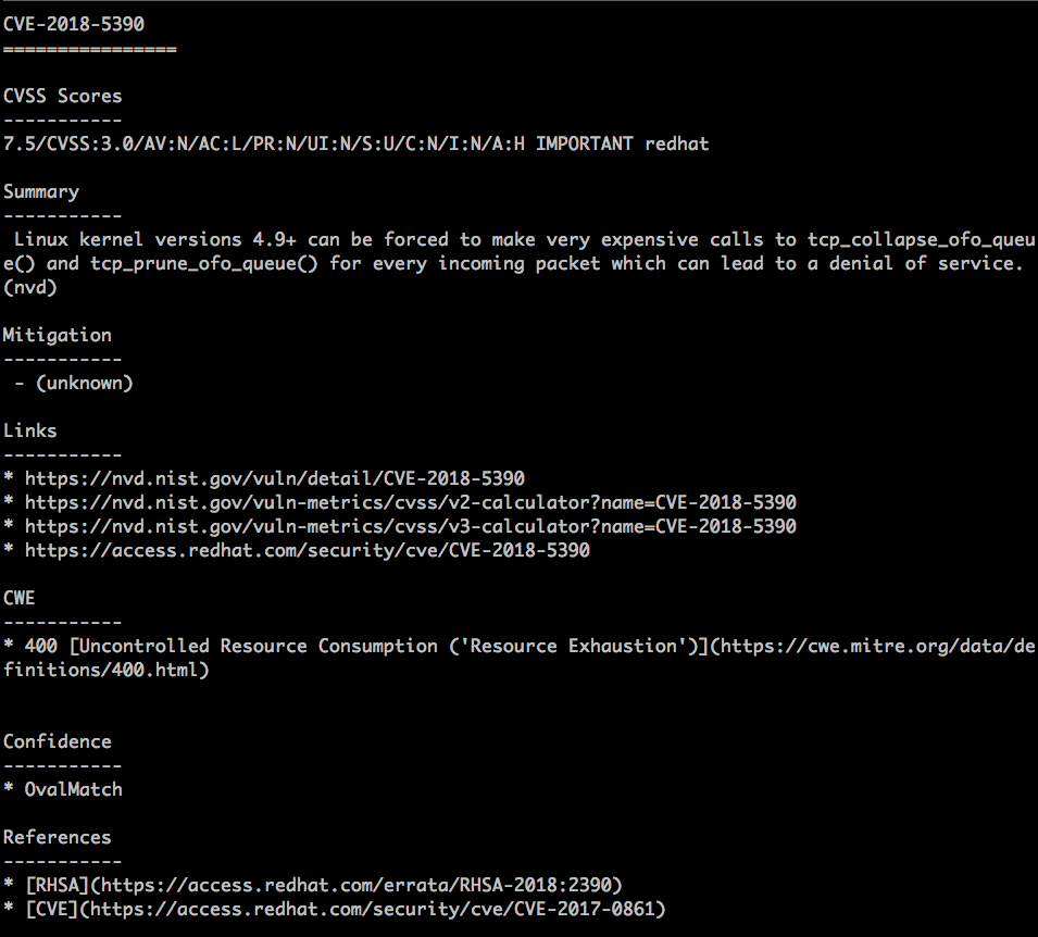 スクリーンショット 2018-08-30 19.11.47.png