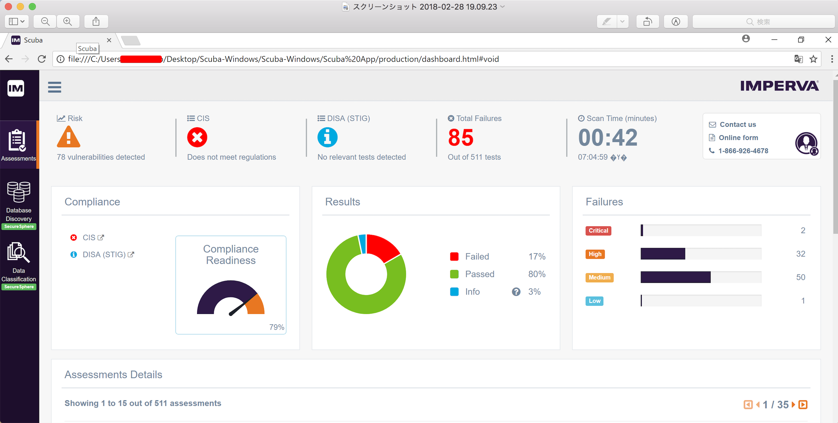 result-mysql5546.png