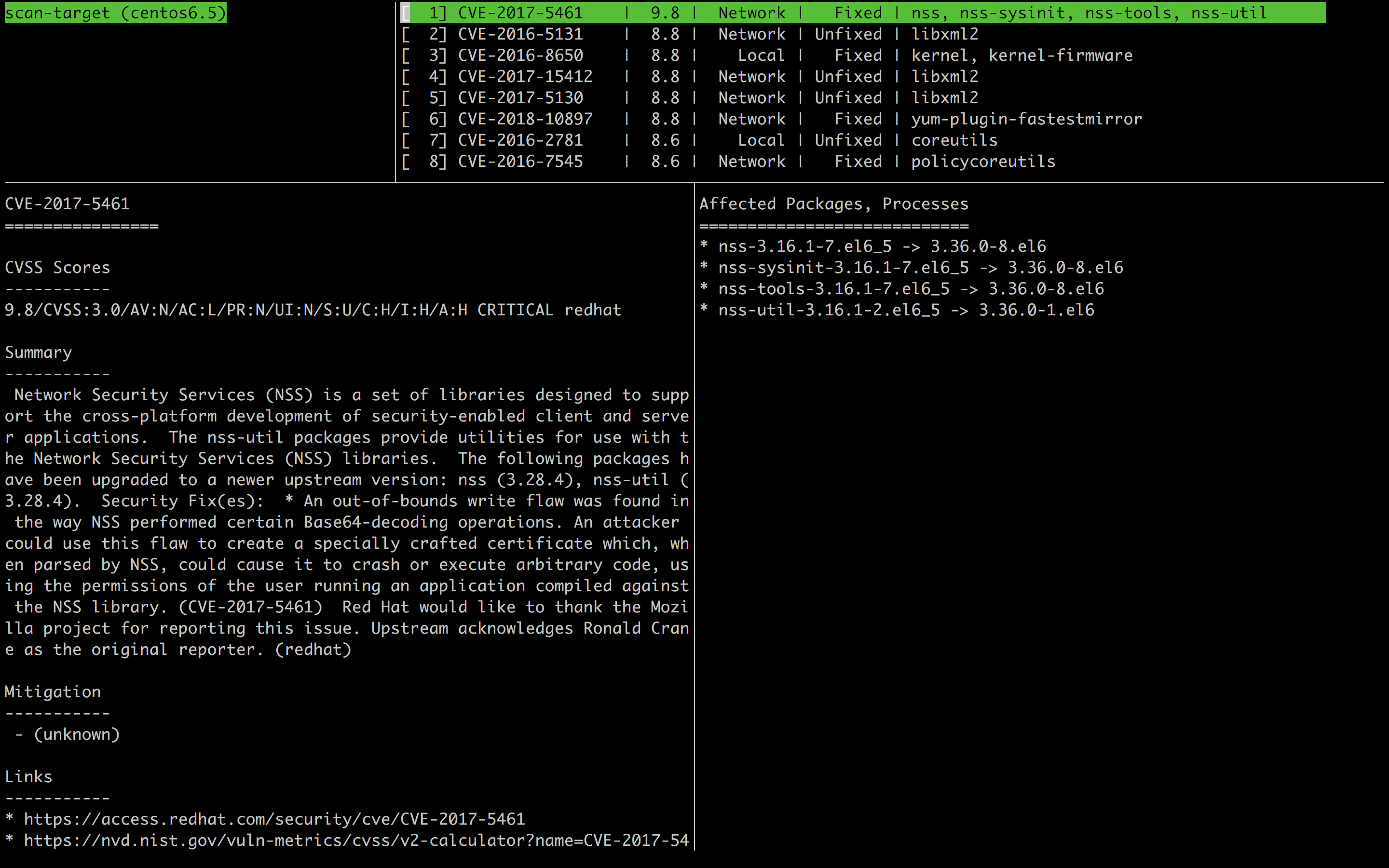 スクリーンショット 2018-08-30 1.09.24.png