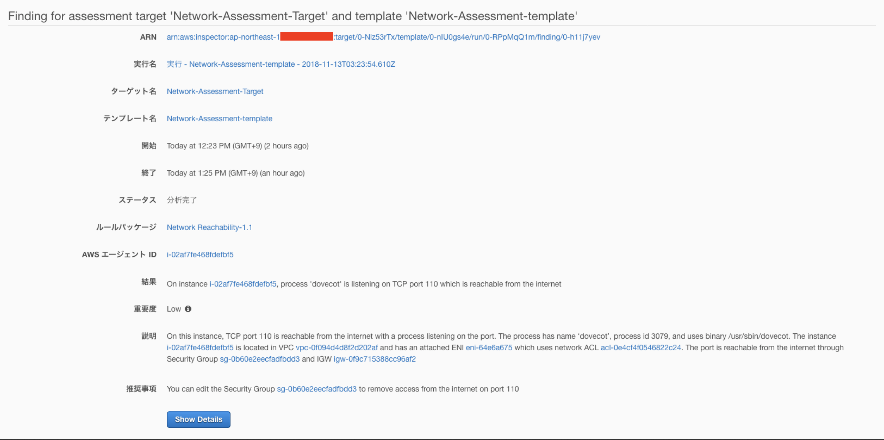 inspector-20181113-04.png