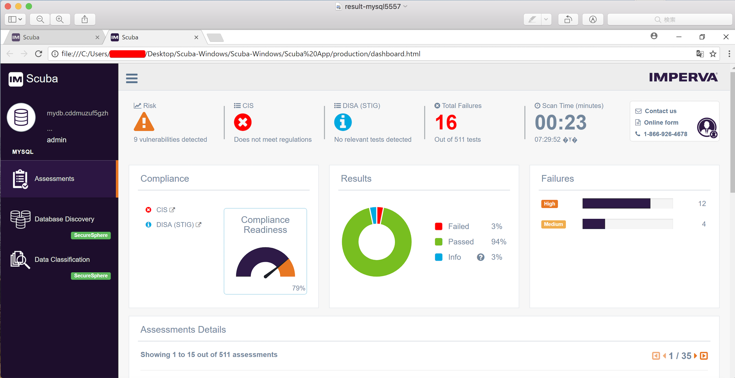 result-mysql5557.png