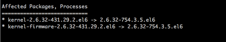 スクリーンショット 2018-08-30 19.11.59.png