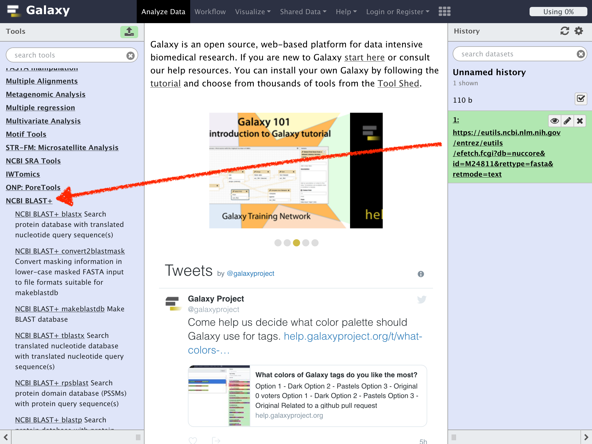 Screen Shot 2018-12-05 at 11.26.33.png