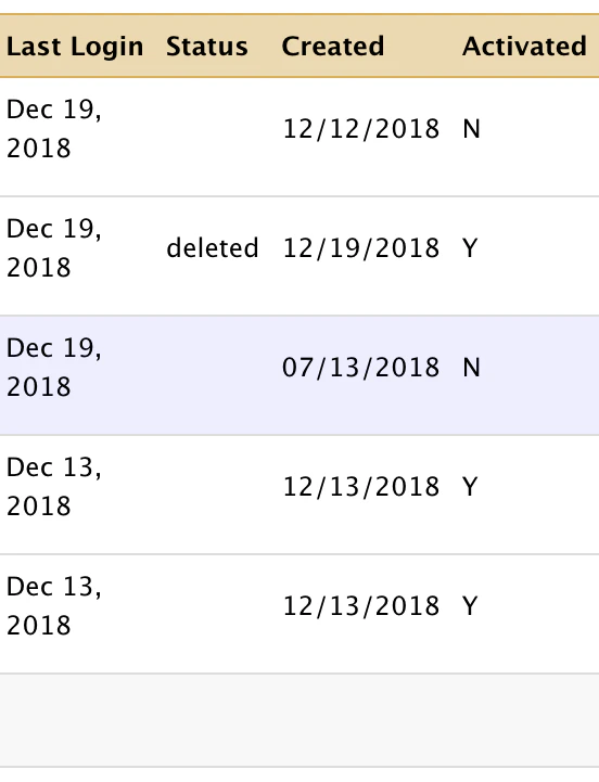 Screen Shot 2018-12-26 at 14.29.01.png
