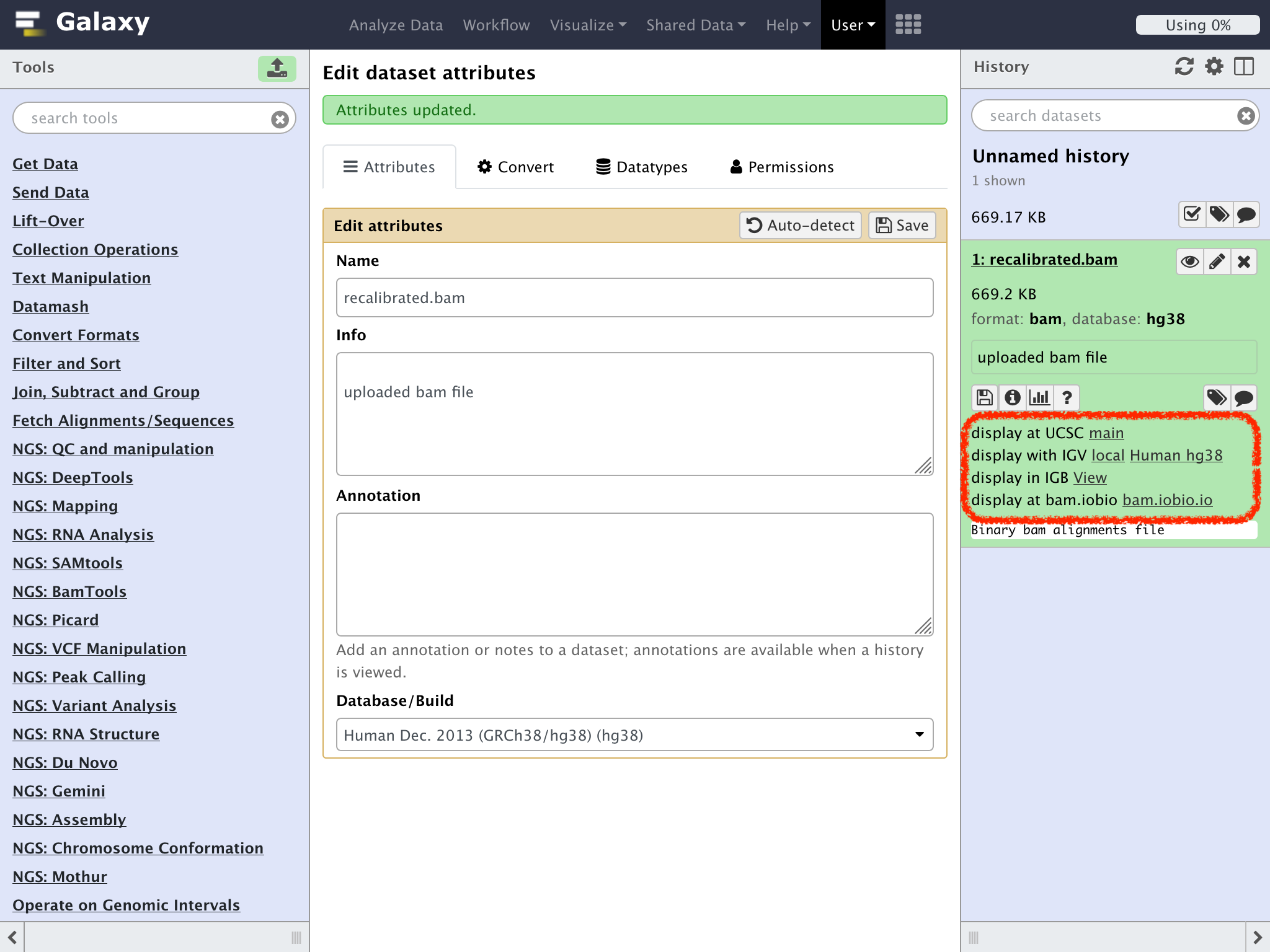 Screen Shot 2019-01-07 at 16.52.49.png