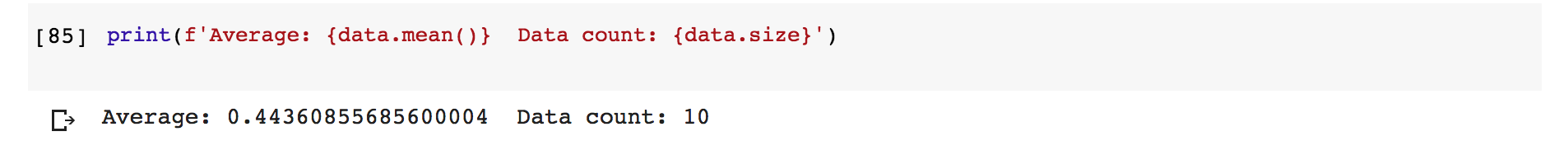 colab.research.google.com_drive_1FAKiWuc4aBrfcBc9YL7sf8IPm3Y3TBAF(iPad) (2).png