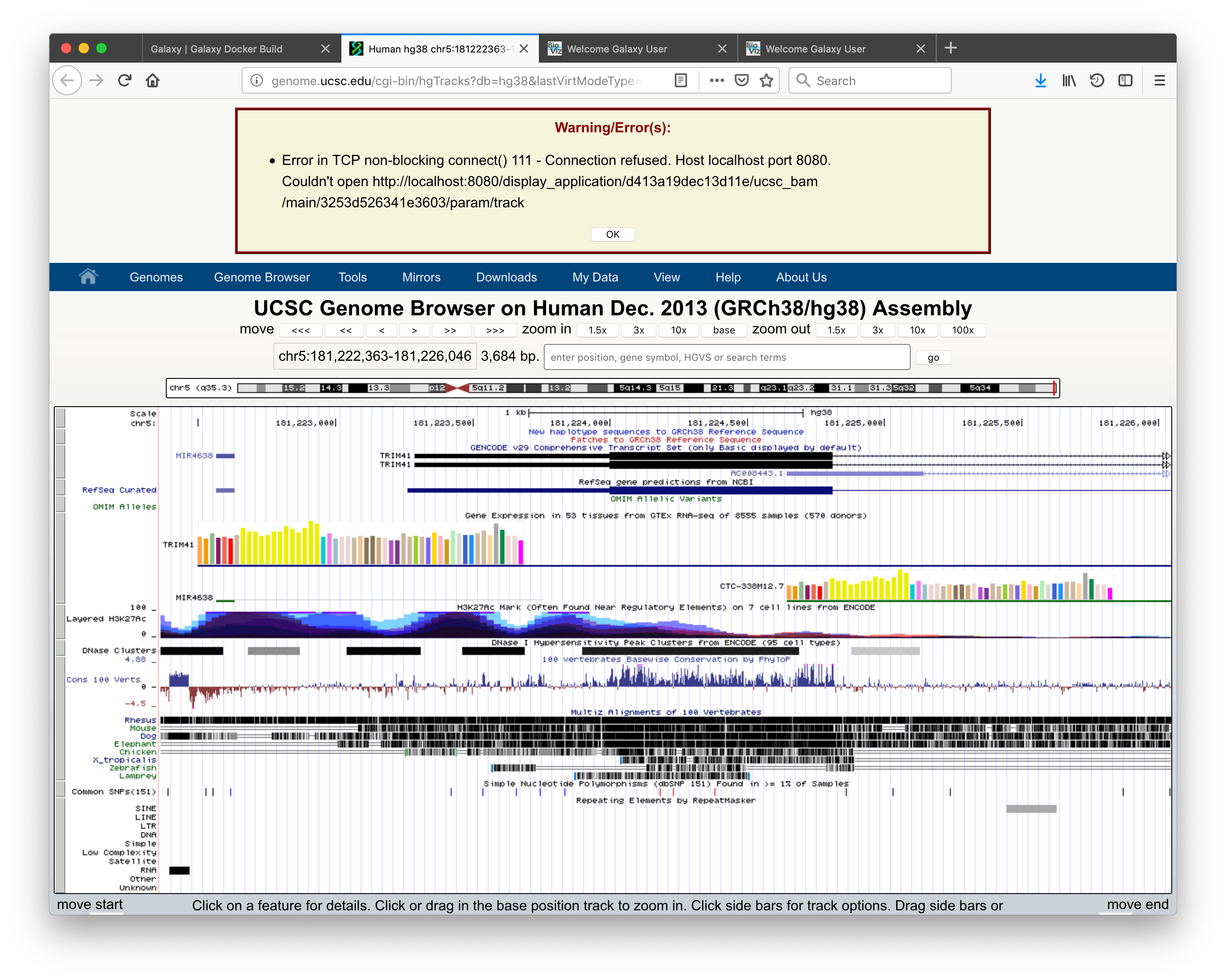 Screen Shot 2019-01-07 at 17.17.42.png