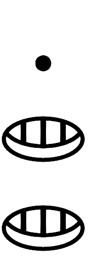 マヤ文明の数字 マヤ数字 を生成する Qiita マヤ文明の数字 マヤ数字 を生成する Qiita