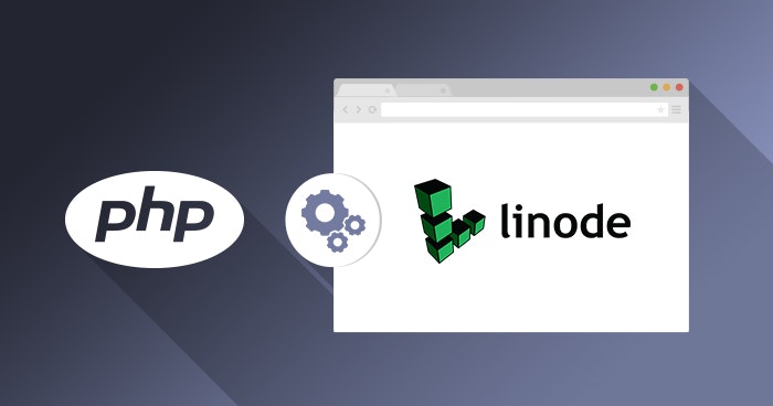 Here's-How to Host PHP Applications On Linode Servers.jpg