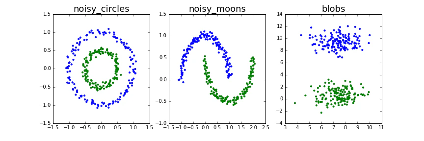 data.png