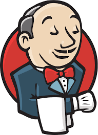 jenkins.png