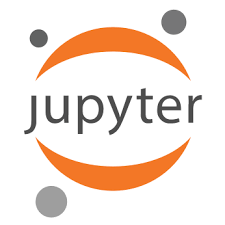 jupyter.png