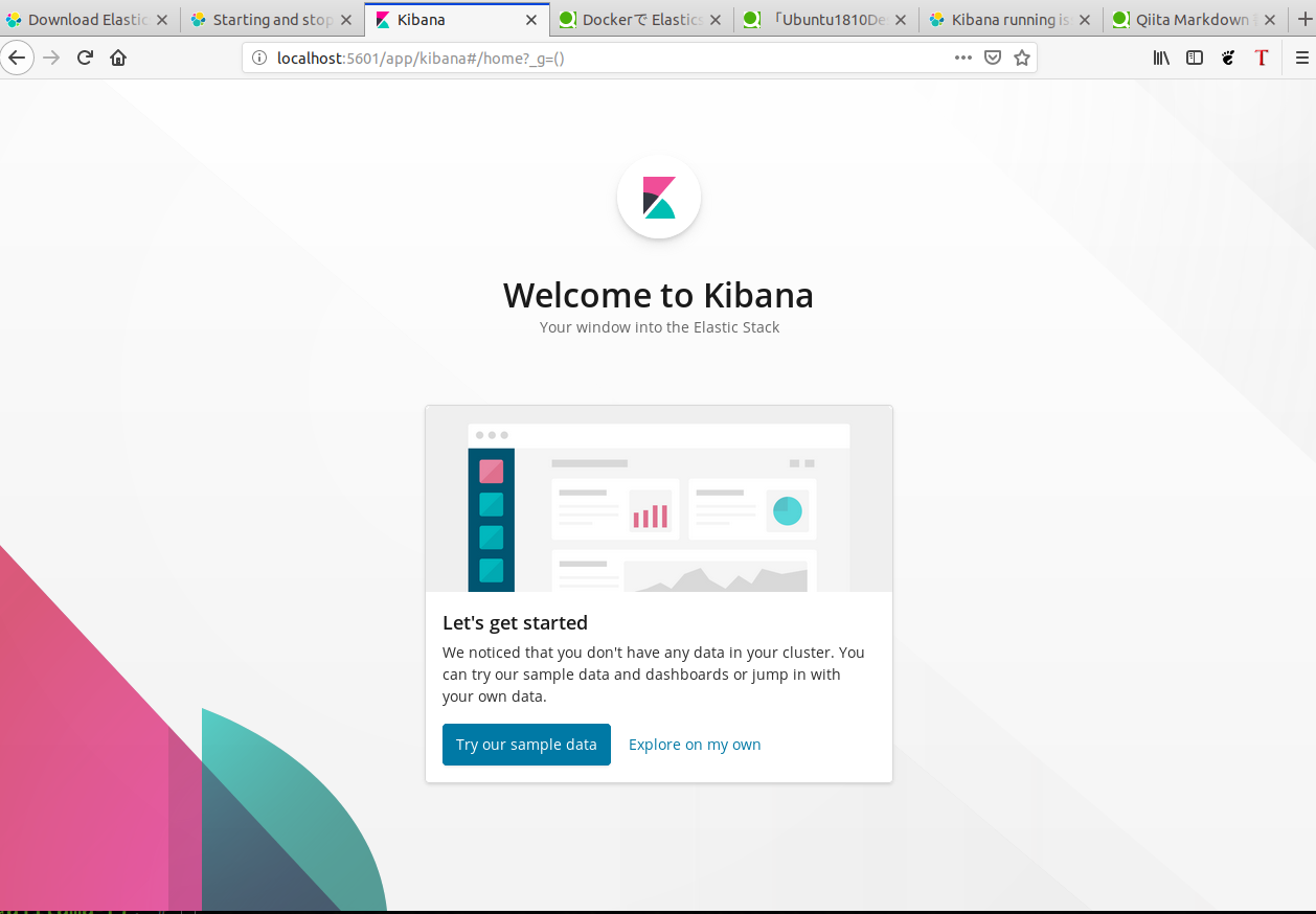 Screenshot from 2018-11-15 18-08-05.png