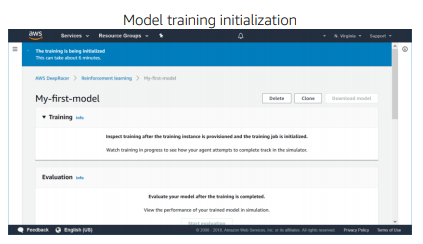 Model_training_initialization.png