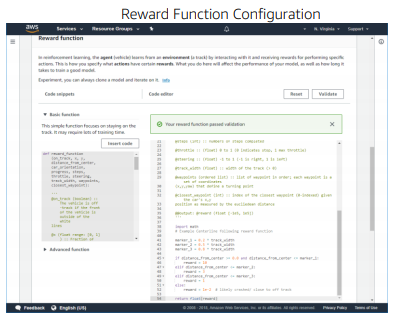reward_function_configuration.png
