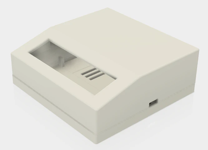 aa35be61-6a50-c730-2aeb-3e7132950540.png