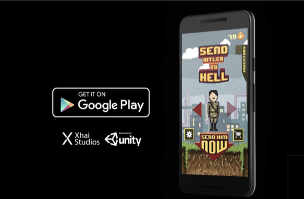 Send 'em To Hell Game Trailer - YouTube 2017-11-13 01-27-35.png