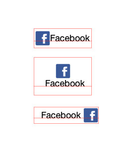 スクリーンショット 2014-03-30 16.53.31.png スクリーンショット 2014-03-30 16.53.31.png