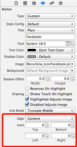 スクリーンショット-2014-03-30-16.44.49.png スクリーンショット-2014-03-30-16.44.49.png