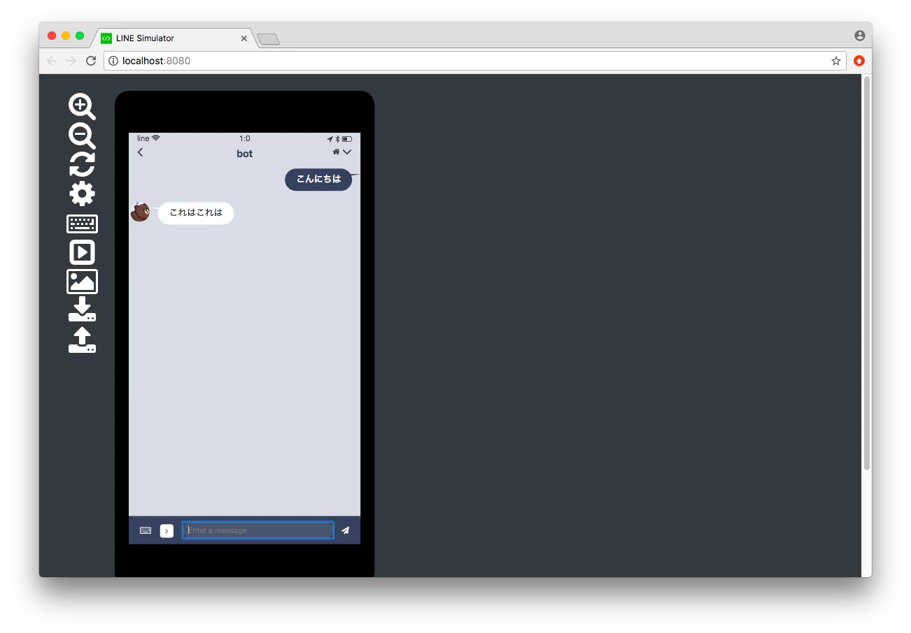 Screen Shot 2018-01-20 at 1.00.52 AM.png