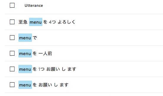 Screen Shot 2018-01-20 at 1.54.03 AM.png