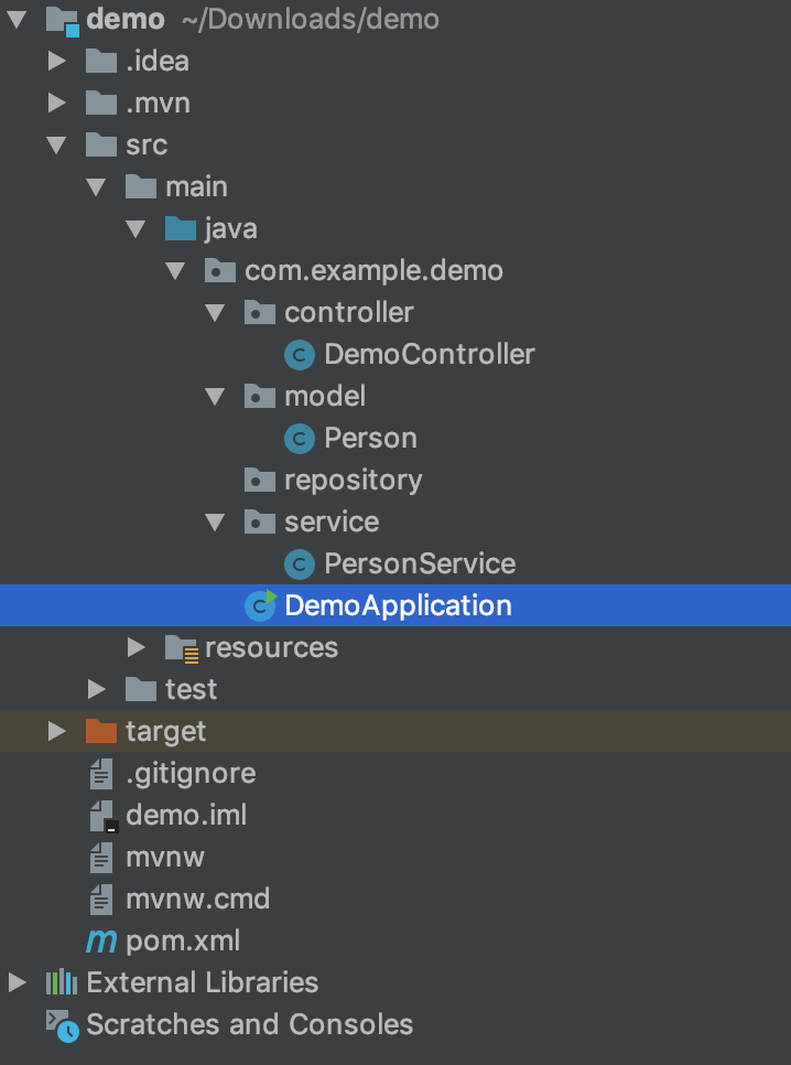 スクリーンショット 2019-02-05 0.21.55.png