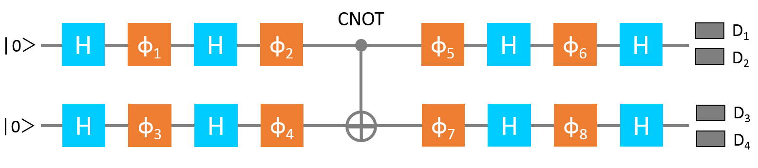q_circuit1.png