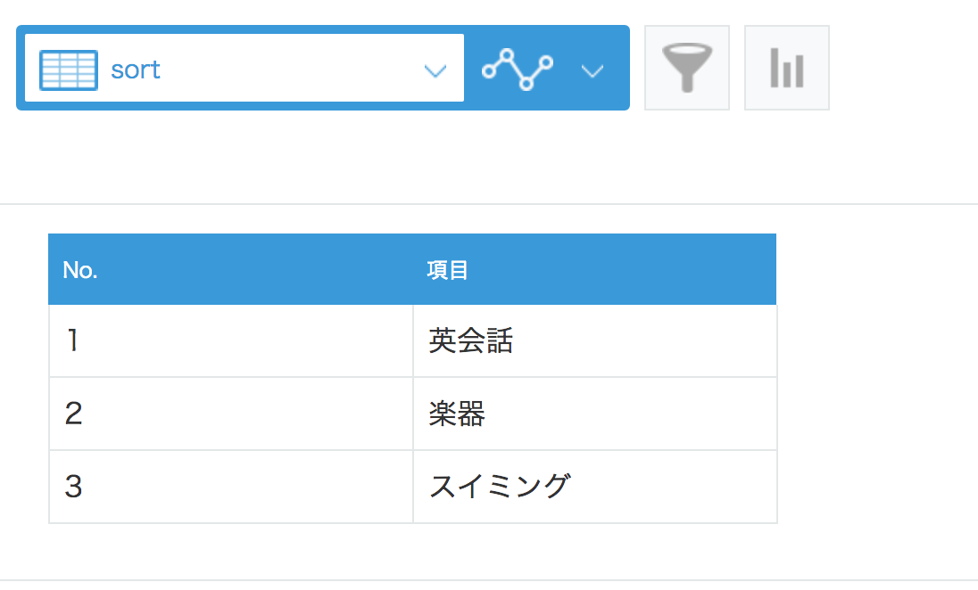 スクリーンショット 2018-04-22 11.26.16.png