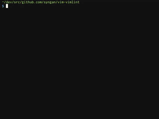 peco2_nocom_file.gif