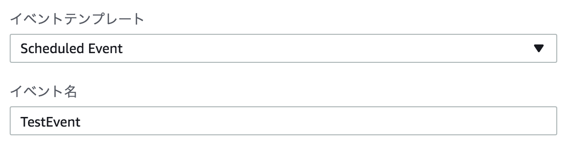 Screen Shot 2017-12-15 at 23.14.31.png