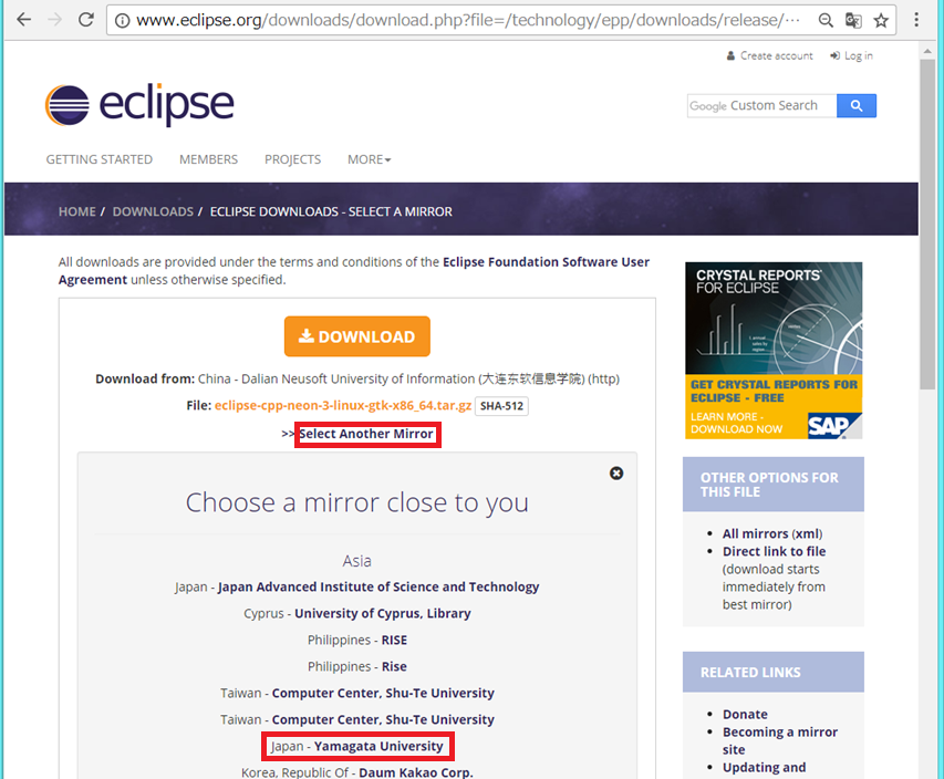 Eclipse3Download.png
