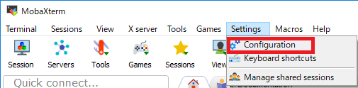 MobaXterm_config.png