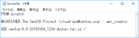 centos6.6_dockerfile_win.png