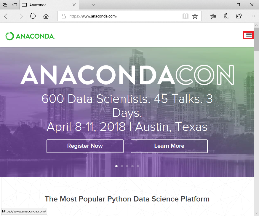 Anaconda_1.png