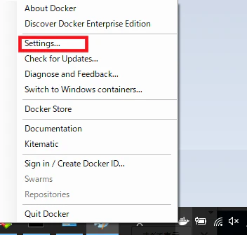 DockerMenu.png