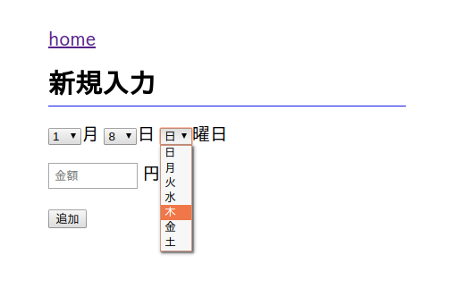 r_new2.PNG