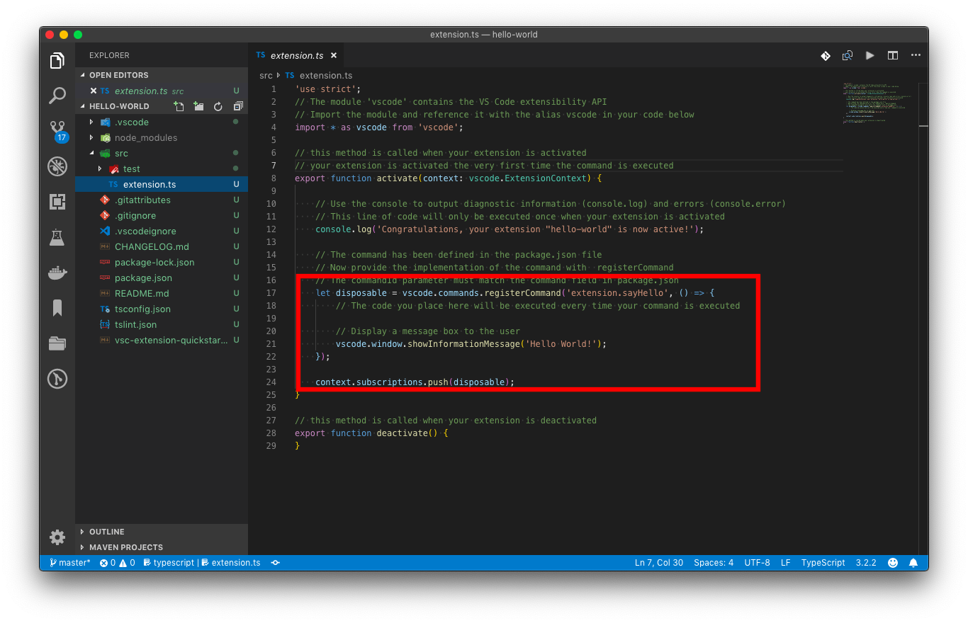 Screen Shot 2019-01-04 at 14.50.20.png