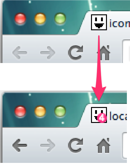 favicon.png favicon.png