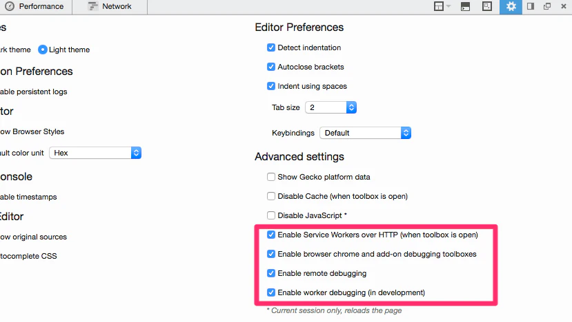 firefox_debugging.png firefox_debugging.png
