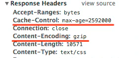 chrome2.png chrome2.png