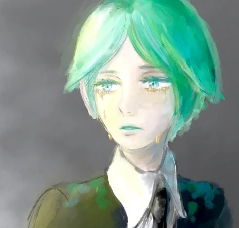 phos.jpg